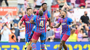 6686APP：英超埃弗顿官宣新帅 莫伊斯时隔12年“二进宫”.