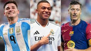 6686官网:费尔明:我们不会为赛程或休息时间找借口,我们发挥出色.